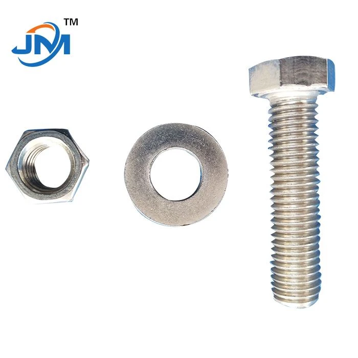 product-1-1 32-(2)