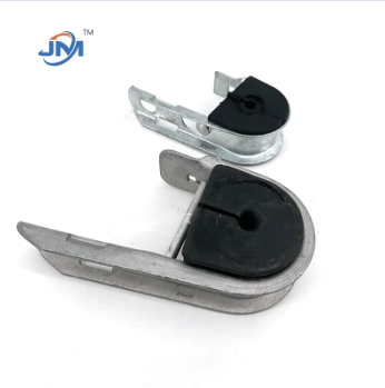 ABC Cable Tension Suspension Clamp