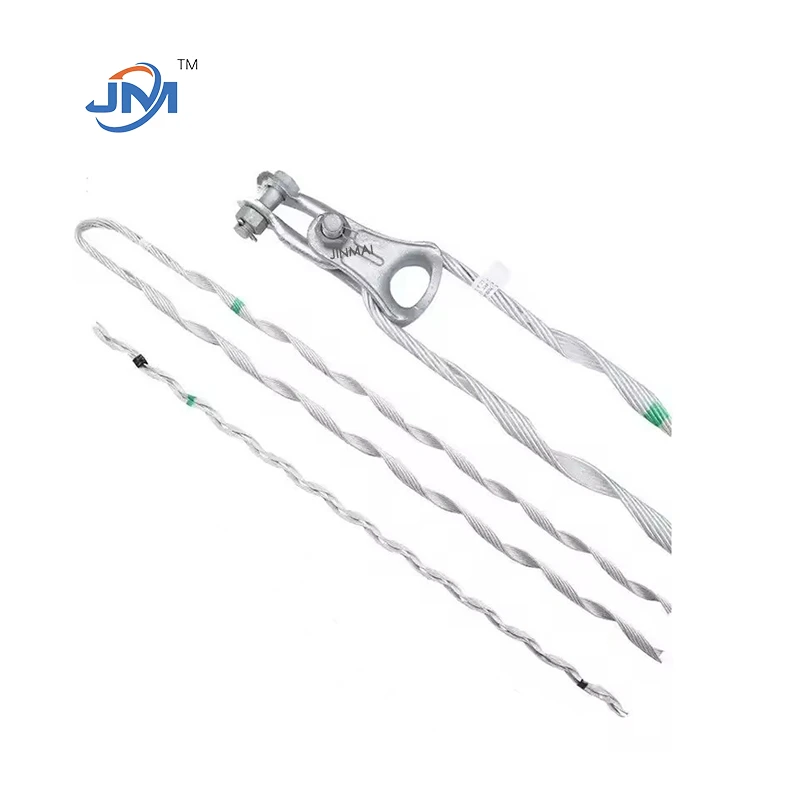 305 305