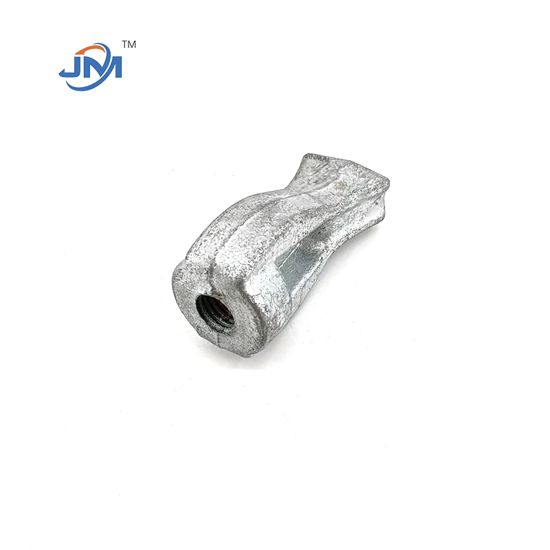 Náprstok EYE NUT